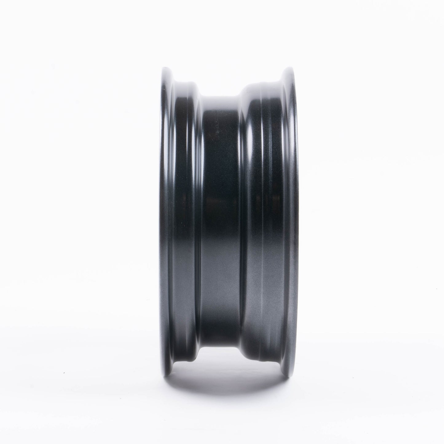 Maxilite OE Stahl Design Felge 5x13 5x112 ET35