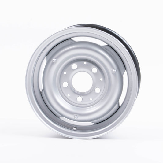 Maxilite OE Stahl Design Felge 5x13 5x112 ET35