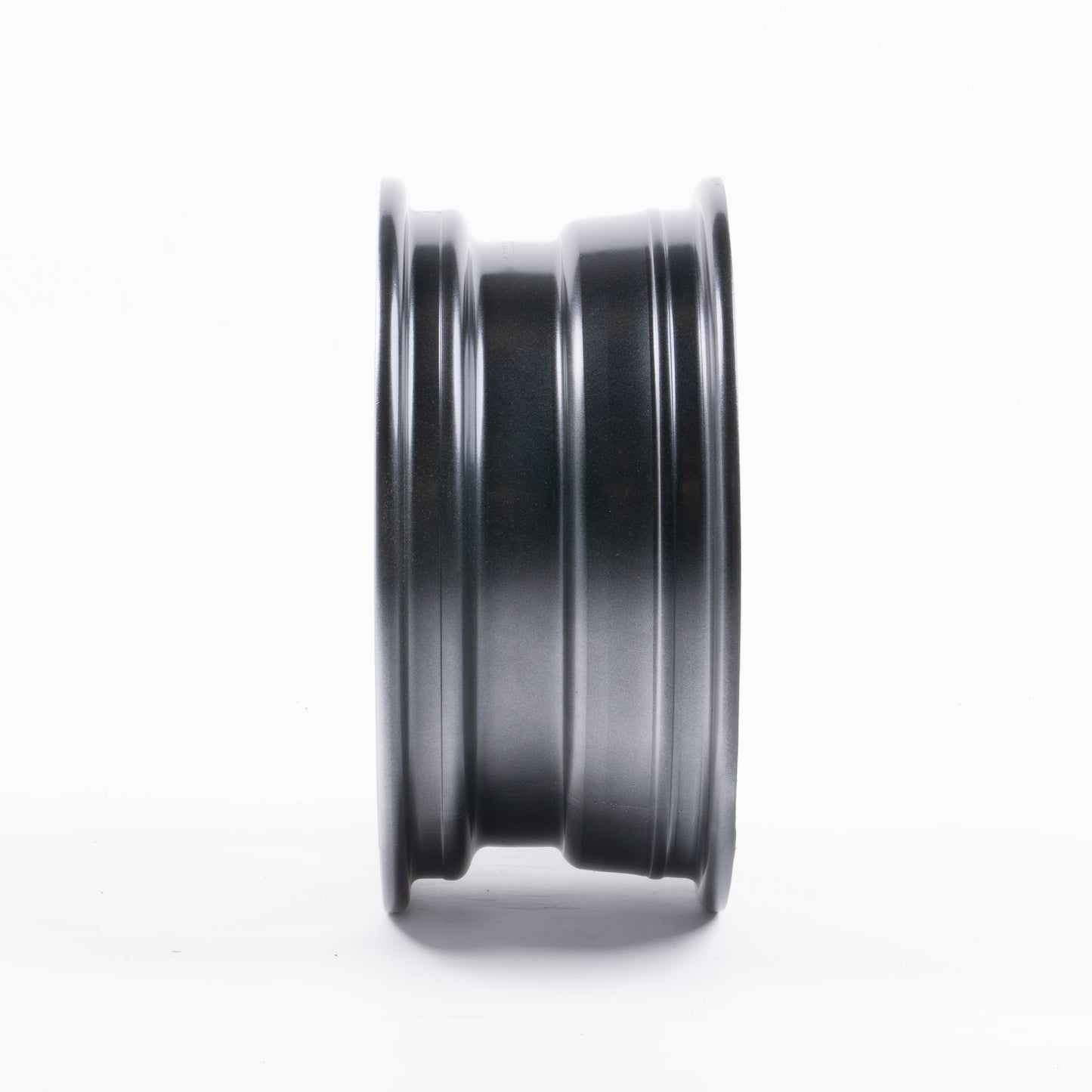 Maxilite OE Stahl Design Felge 6x14 5x112 ET30