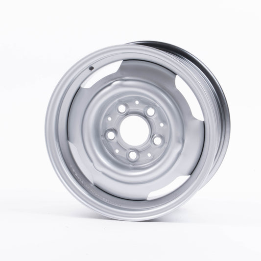 Maxilite OE Stahl Design Felge 6x14 5x112 ET30