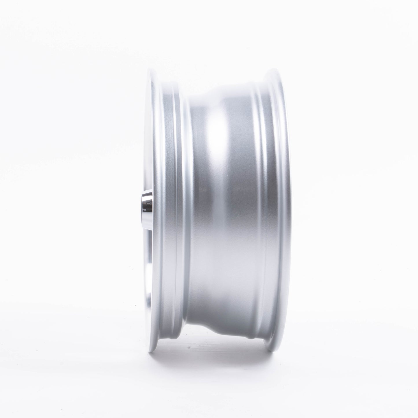 Maxilite Minilite Design Felge 6x14 5x112 ET30