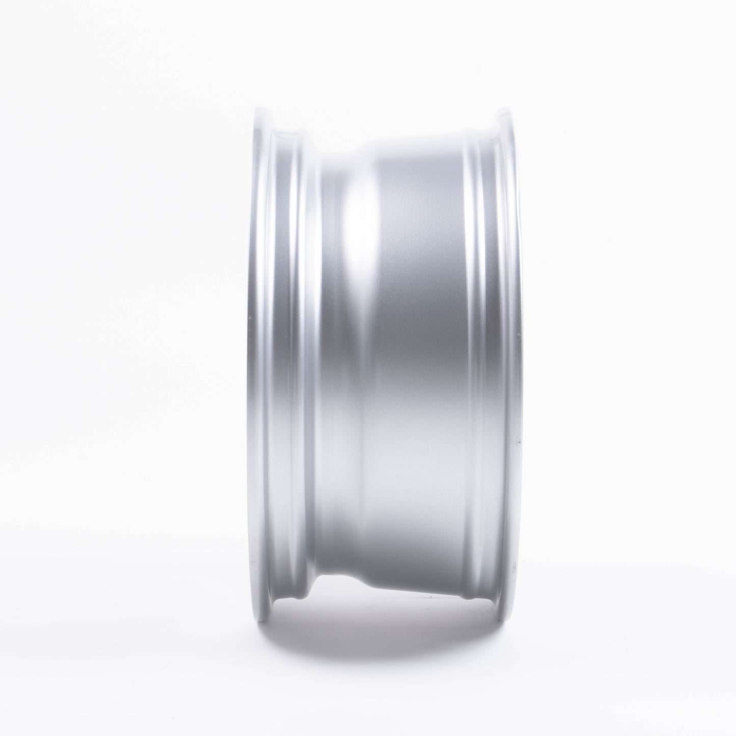 Maxilite Barock Design Felge 7x15 5x112 ET23