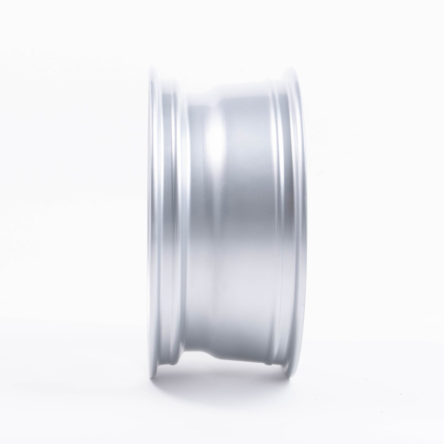 Maxilite Barock Design Felge 7x16 5x112 ET11