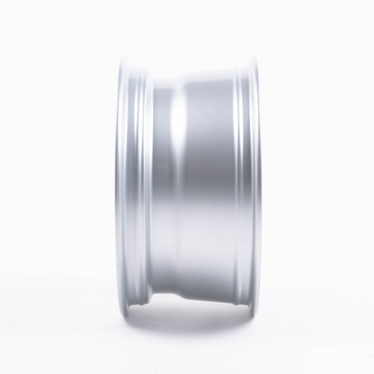 Maxilite Barock Design Felge 8x16 5x112 ET11