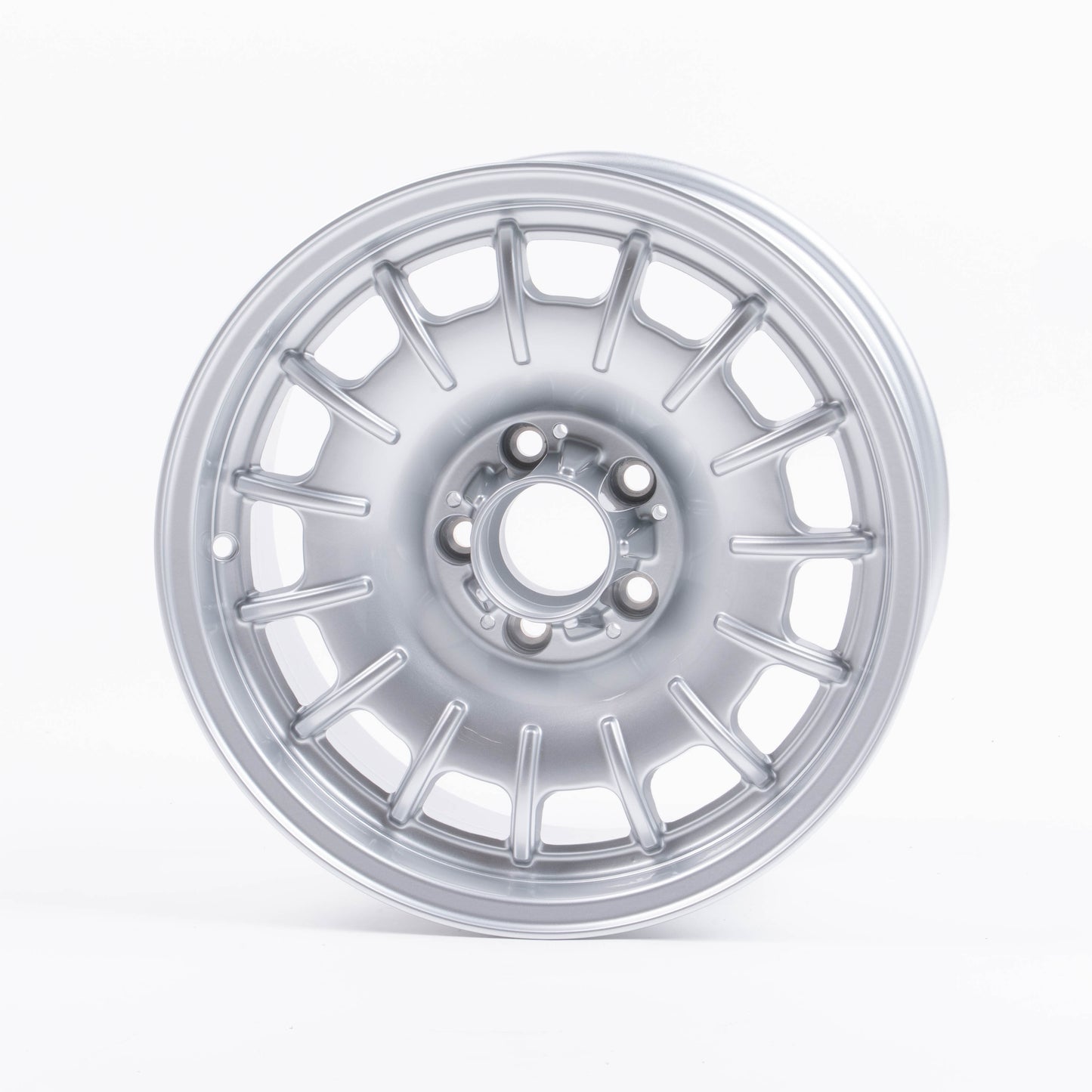 Maxilite Barock Design Felge 8x16 5x112 ET11