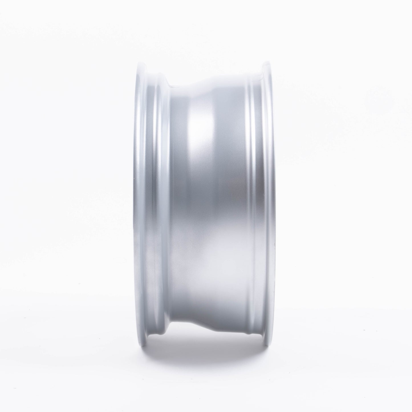 Maxilite RS Design Felge 7x16 5x120 ET11