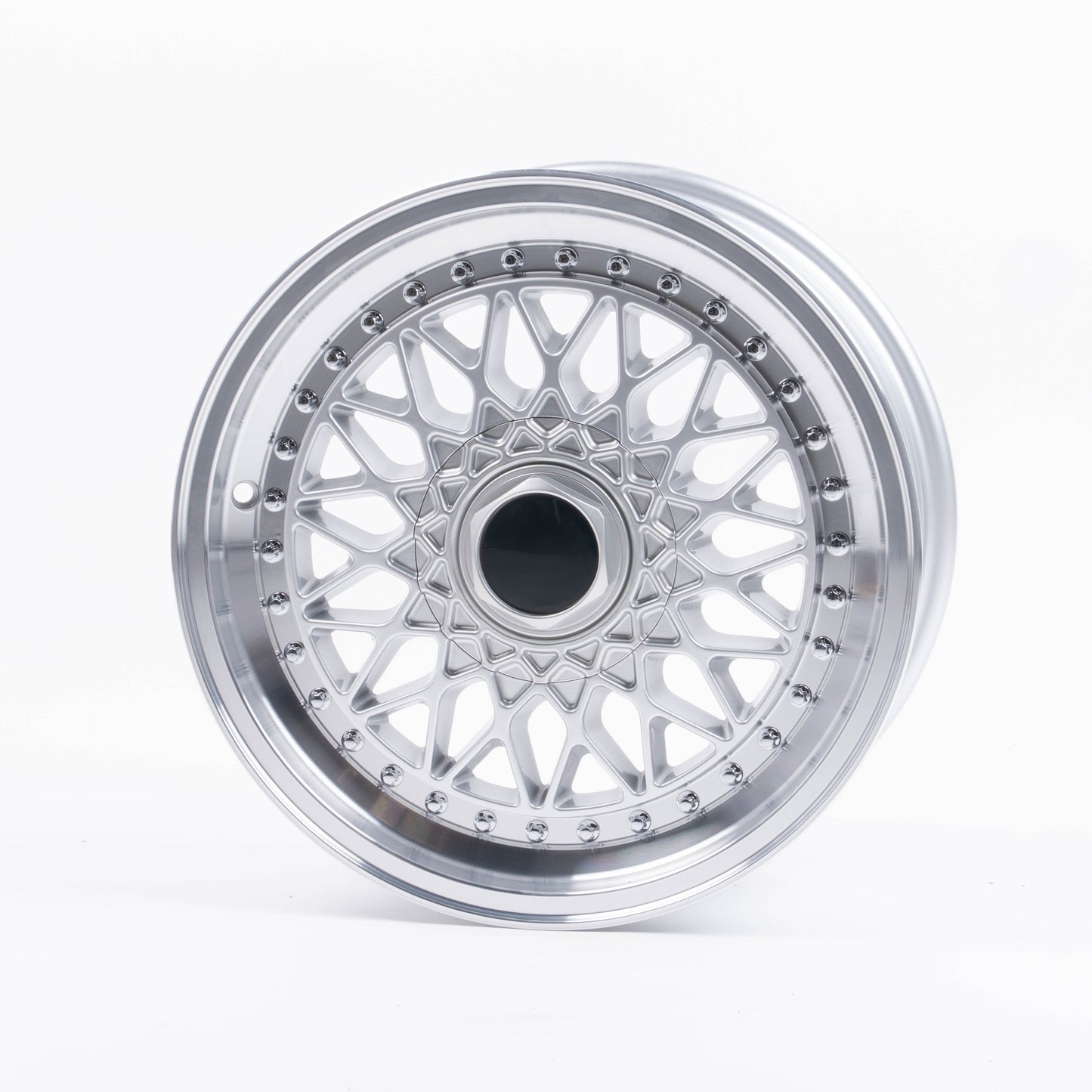 Maxilite RS Design Felge 7x16 5x120 ET11