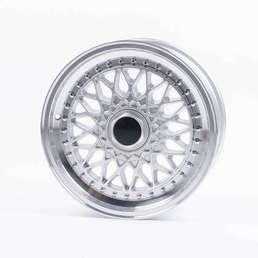 Maxilite RS Design Felge 7x16 5x120 ET11