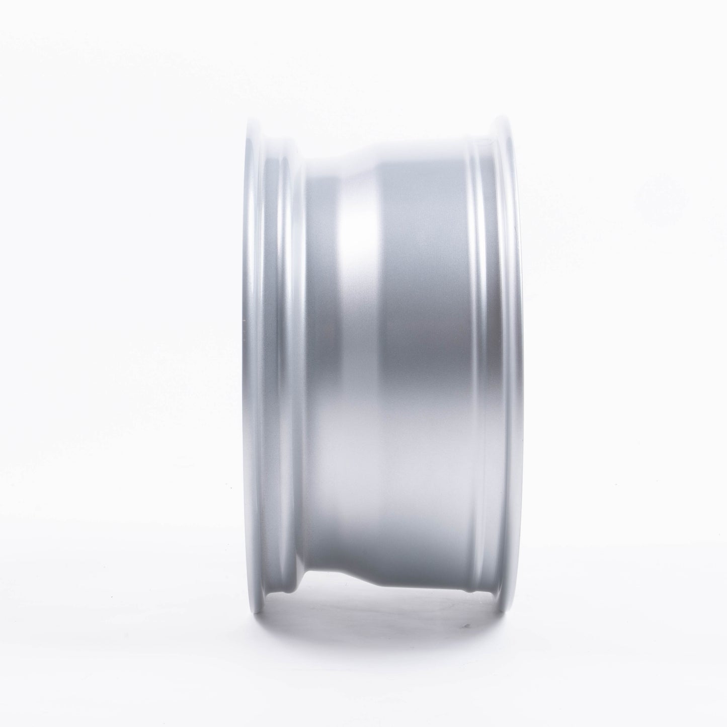 Maxilite RS Design Felge 8x16 5x120 ET24