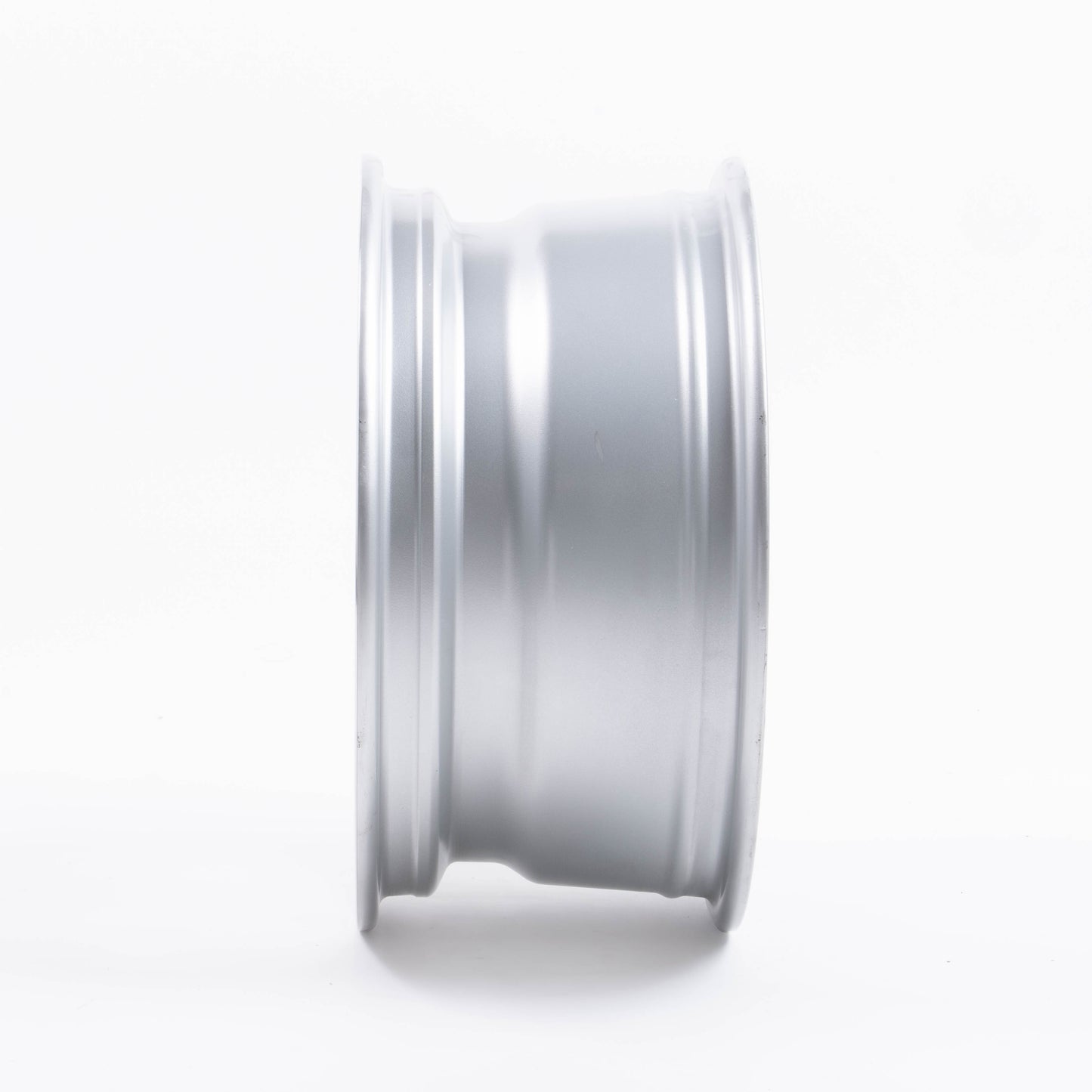 Maxilite WCHE Design Felge 7x15 5x120 ET20