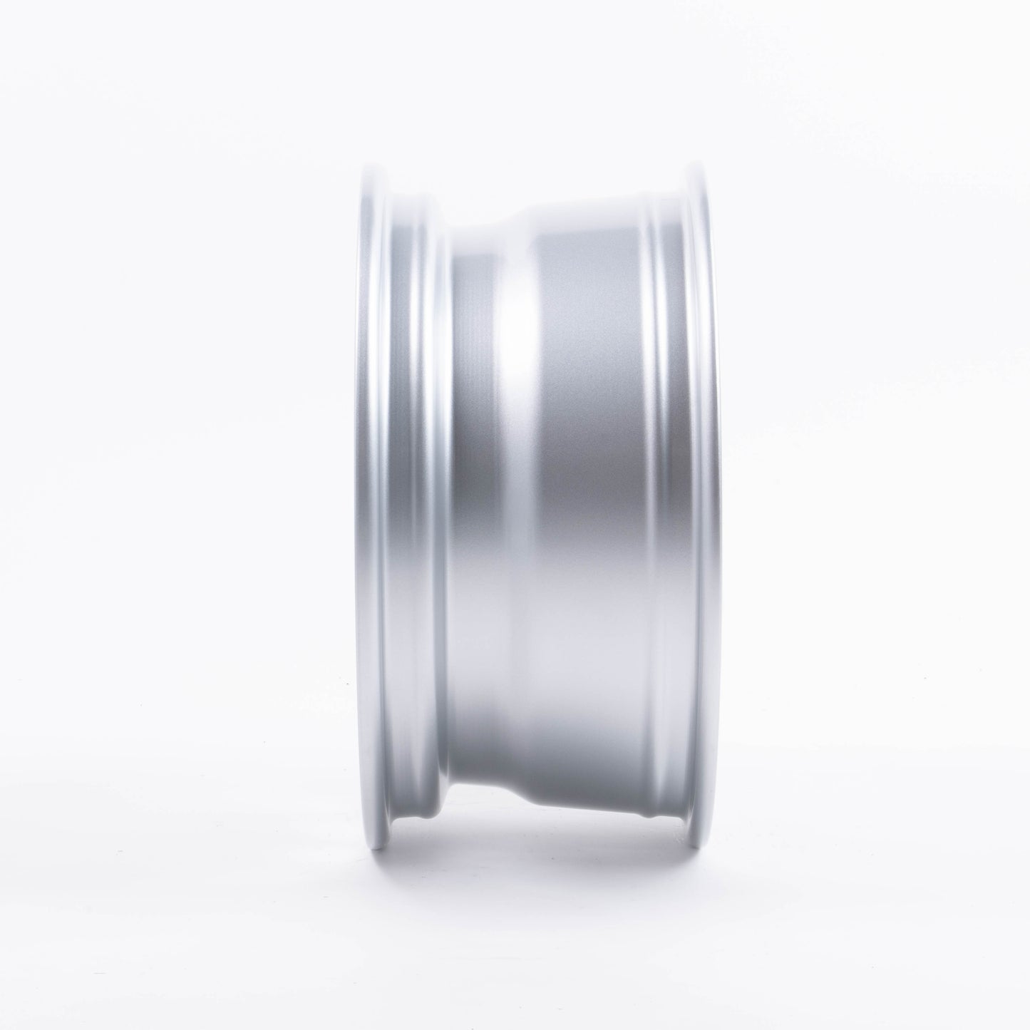 Maxilite Gulli Design Felge 7x15 5x112 ET25