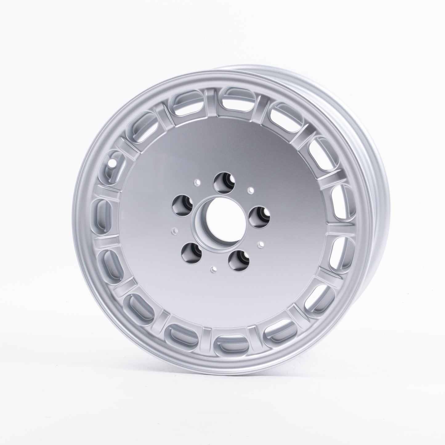 Maxilite Gulli Design Felge 7x15 5x112 ET25