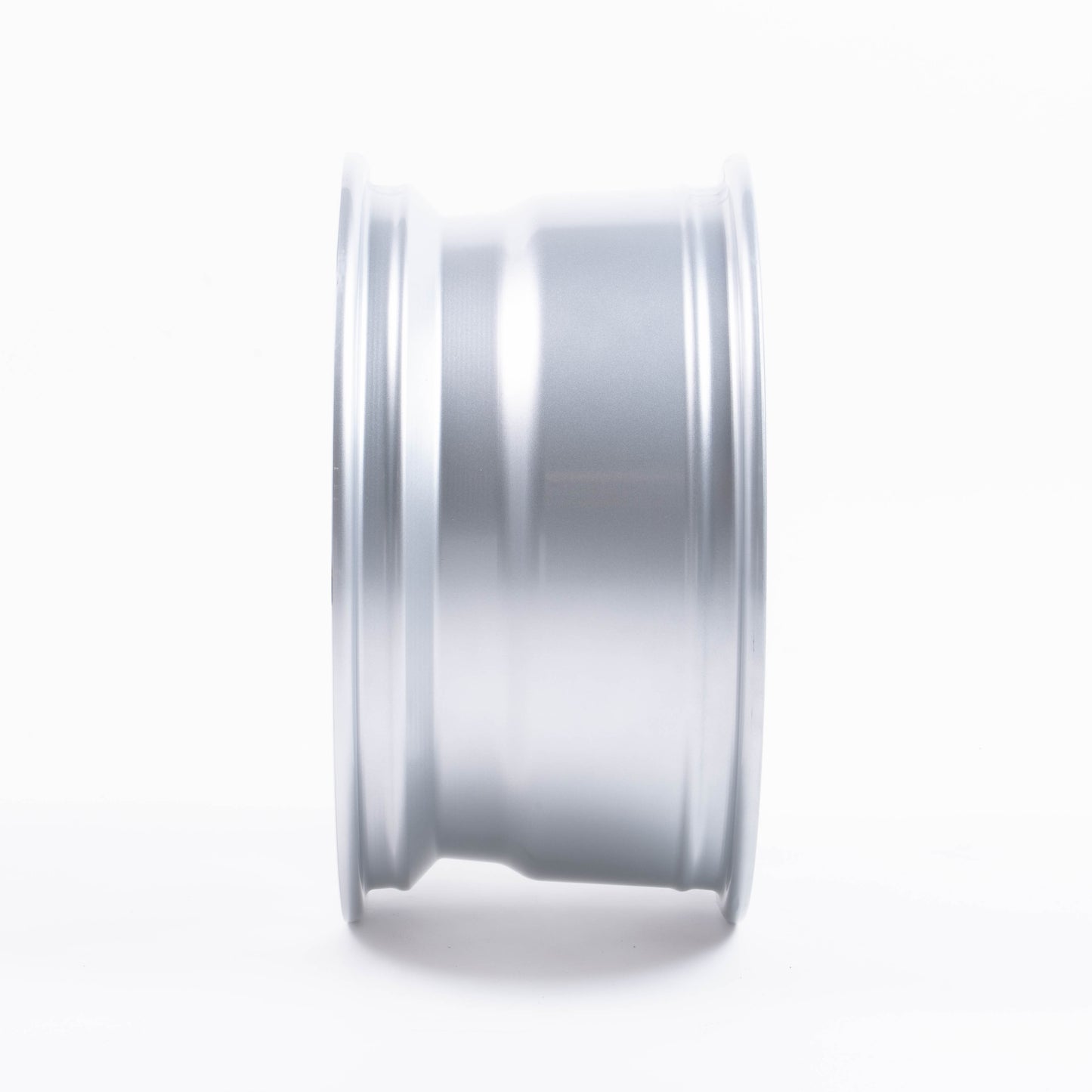 Maxilite Gulli Design Felge 8x16 5x112 ET34