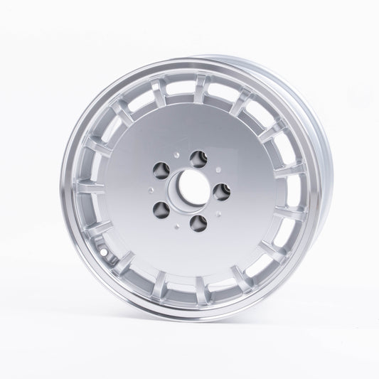 Maxilite Gulli Design Felge 8x16 5x112 ET11