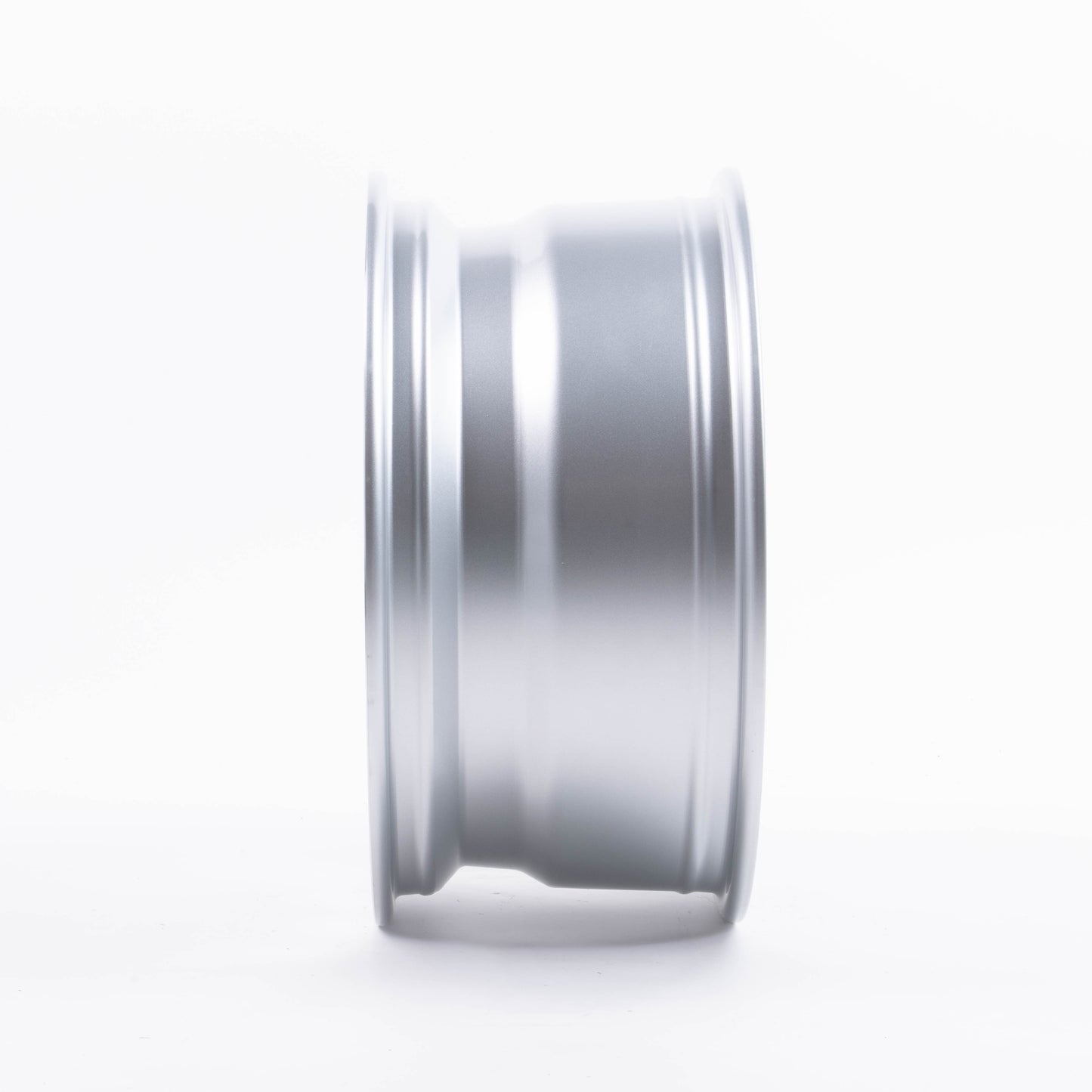 Maxilite Gulli Design Felge 8x17 5x112 ET34