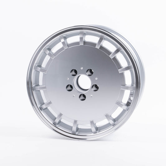 Maxilite Gulli Design Felge 8x17 5x112 ET34