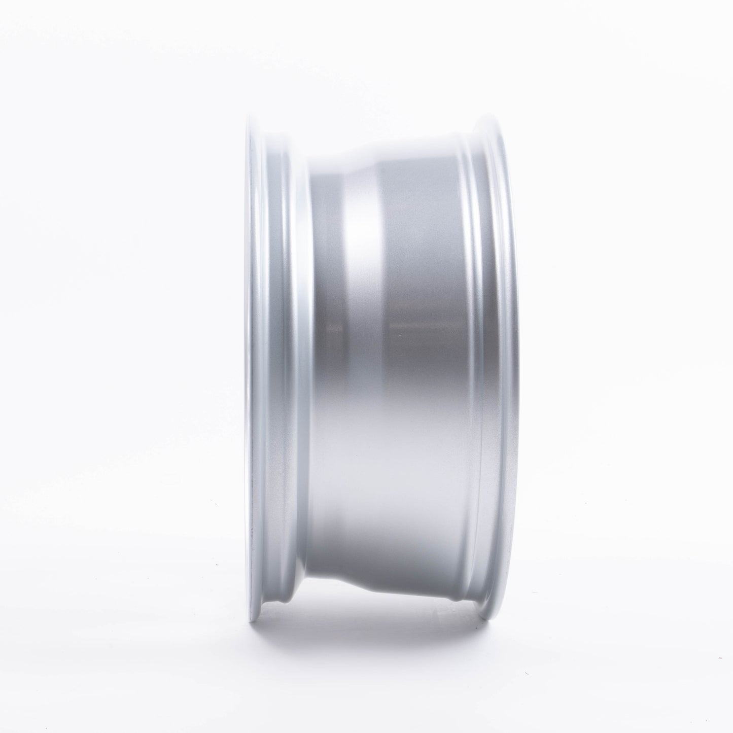 Maxilite 8 Loch Design Felge 8x17 5x112 ET34