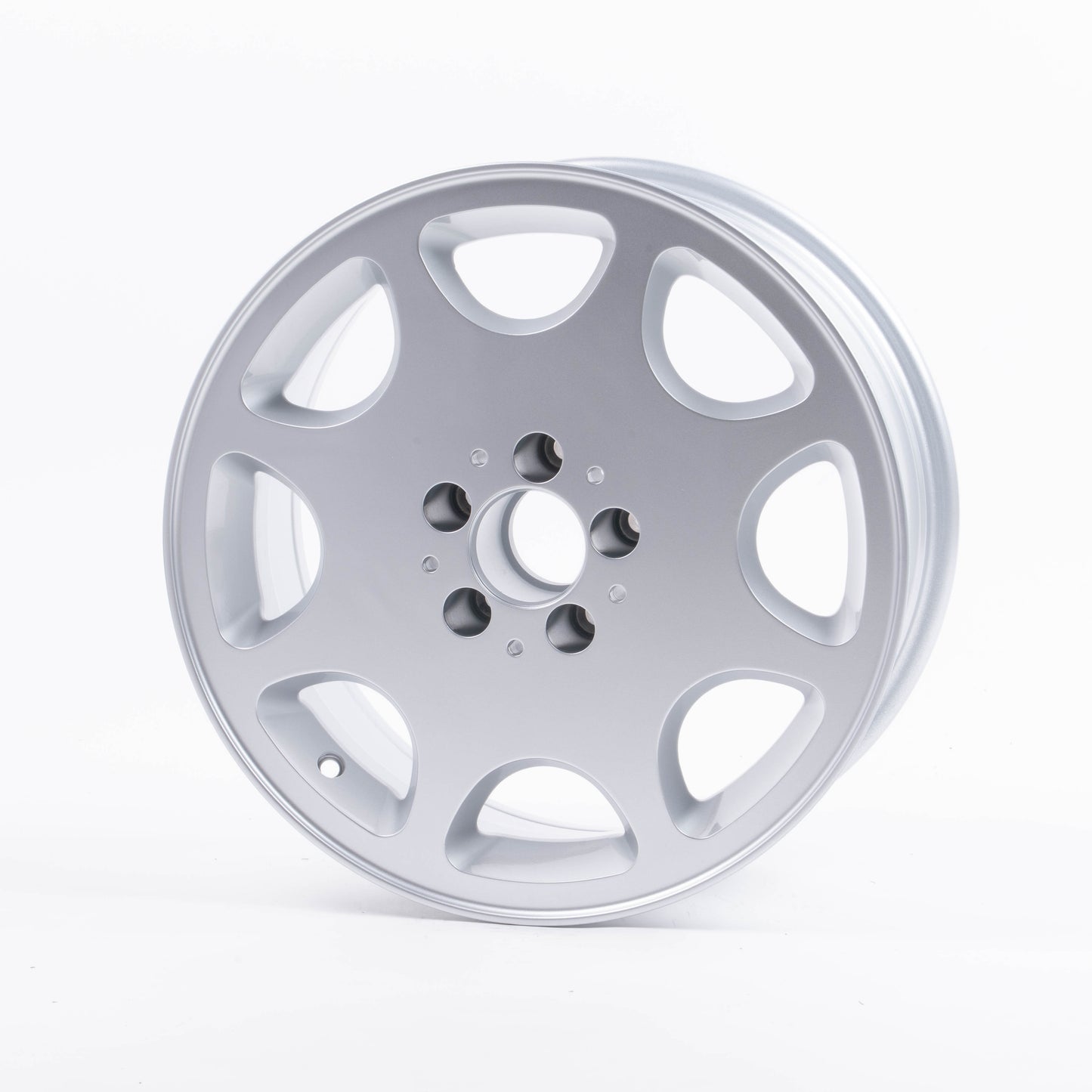 Maxilite 8 Loch Design Felge 8x17 5x112 ET13