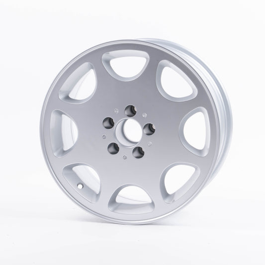 Maxilite 8 Loch Design Felge 8x17 5x112 ET13