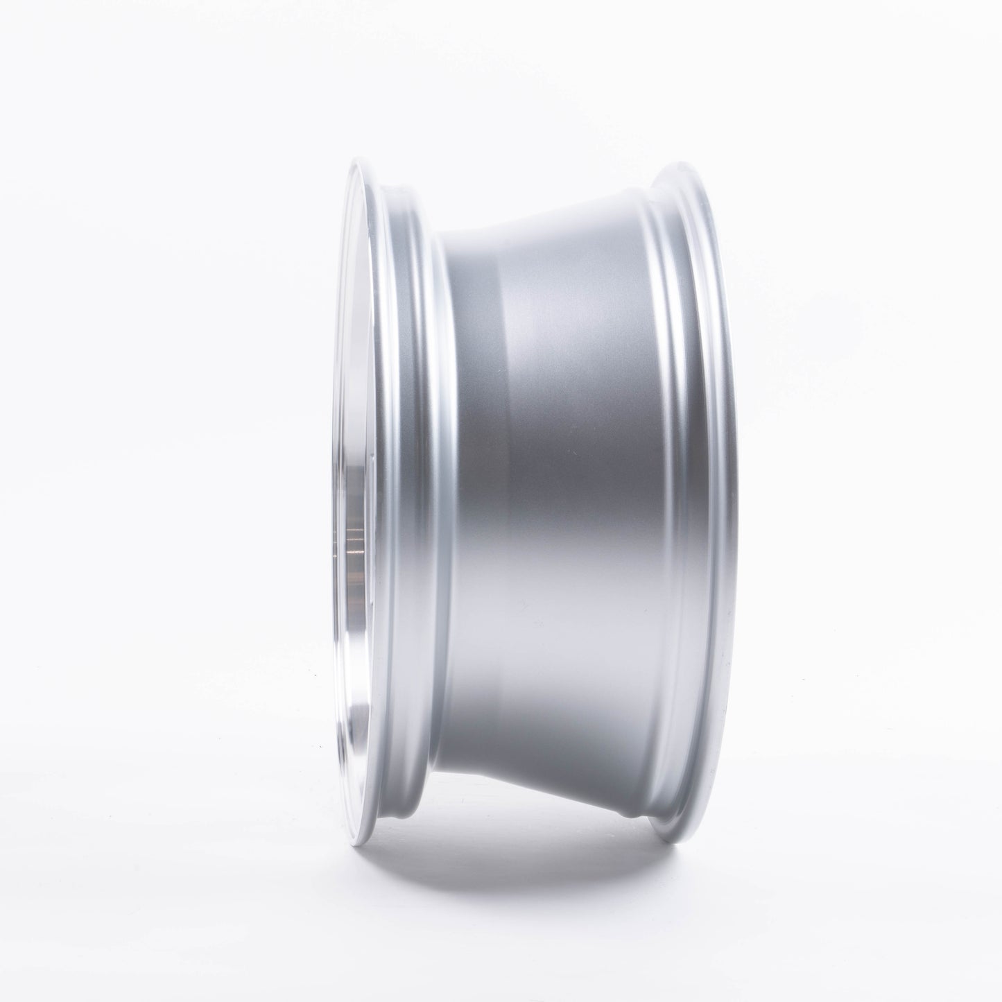 Maxilite Aero Design Felge 8x17 5x112 ET28