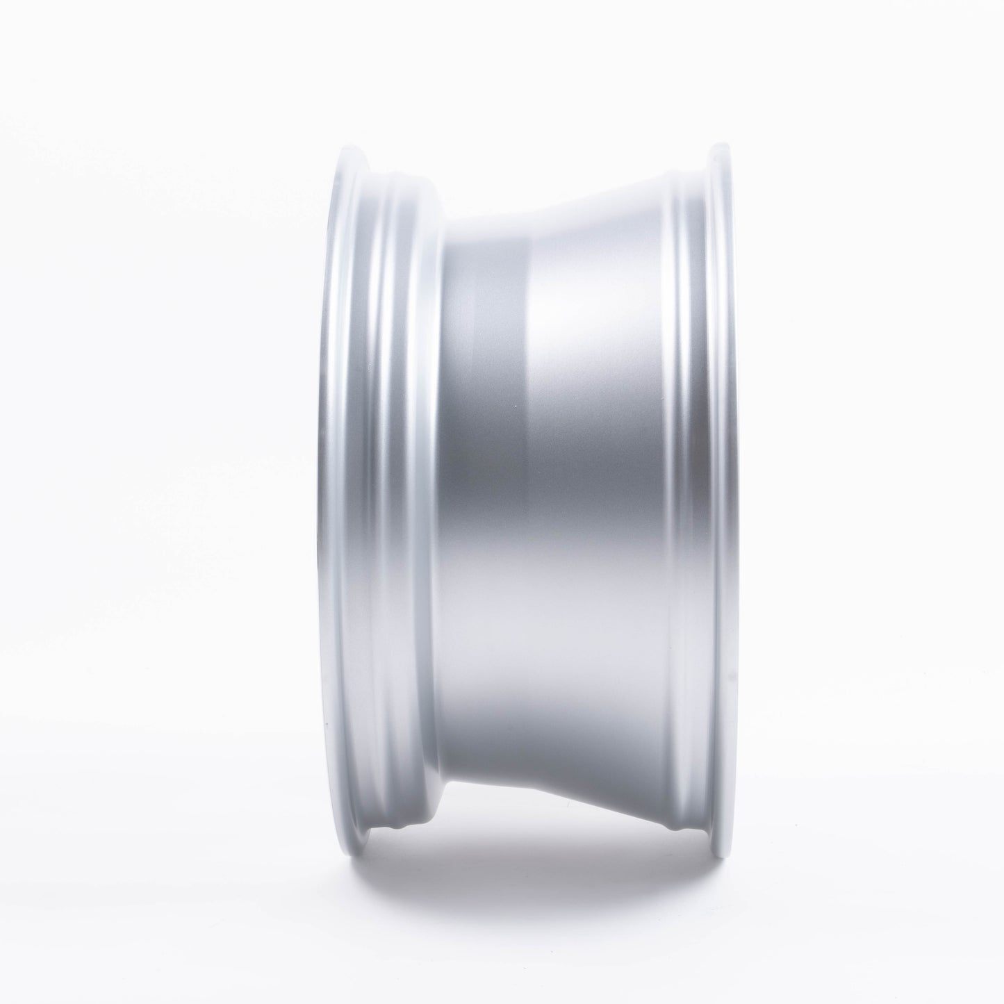 Maxilite Aero Design Felge 9x17 5x112 ET0