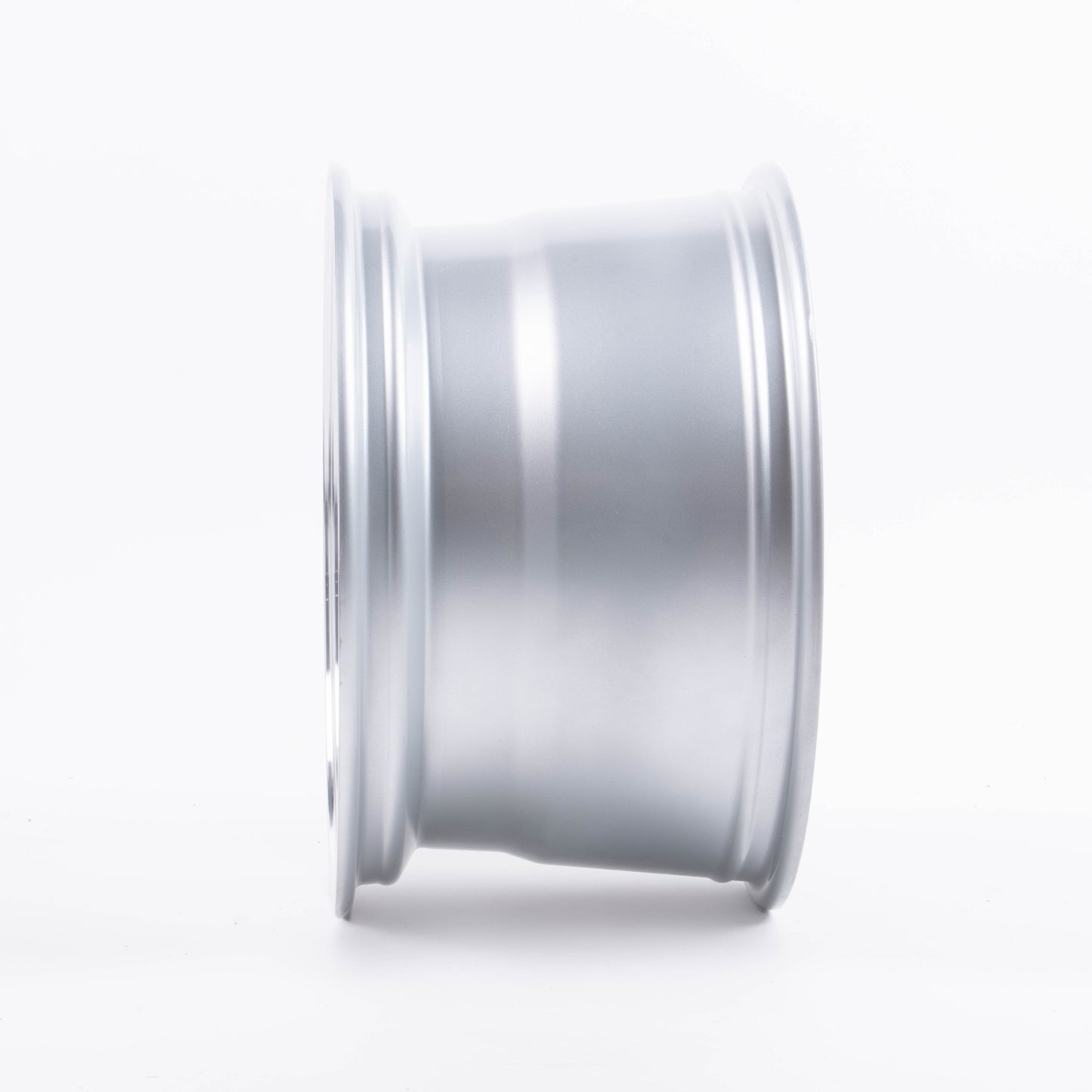 Maxilite Aero 3 Design Felge 8,5x17 5x112 ET18