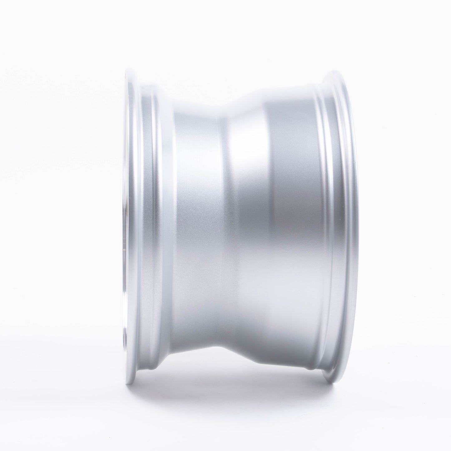 Maxilite Penta Design Felge 10x15 5x112 ET-7