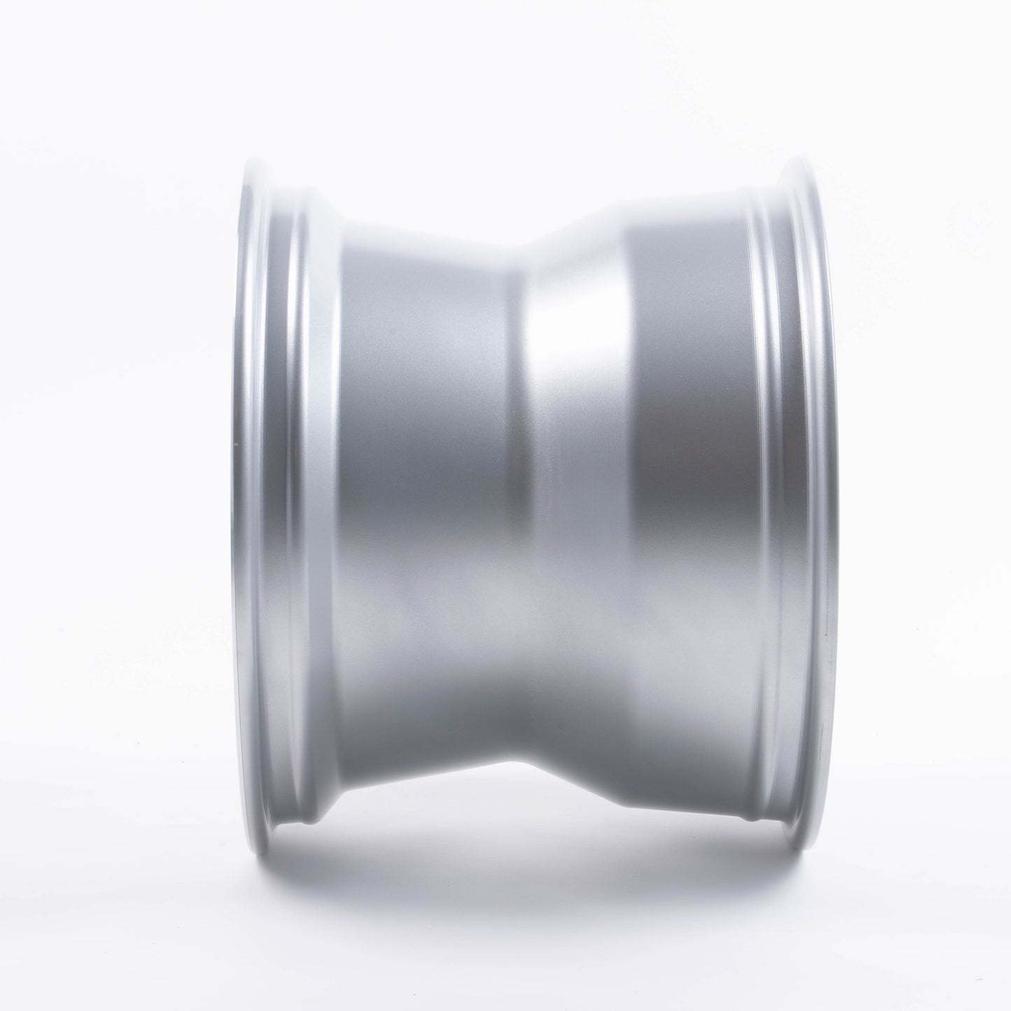 Maxilite Penta Design Felge 12x15 5x112 ET-25