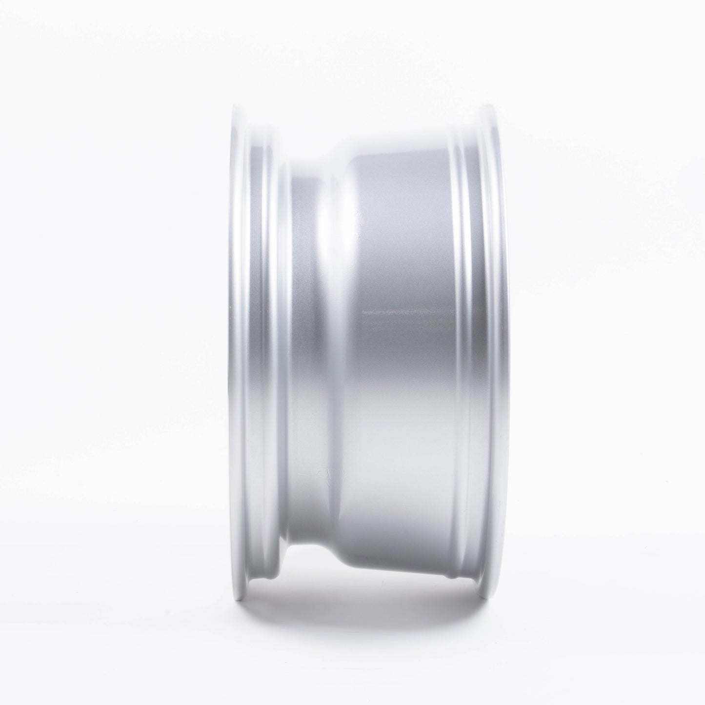 Maxilite Penta Design Felge 8x16 5x112 ET11