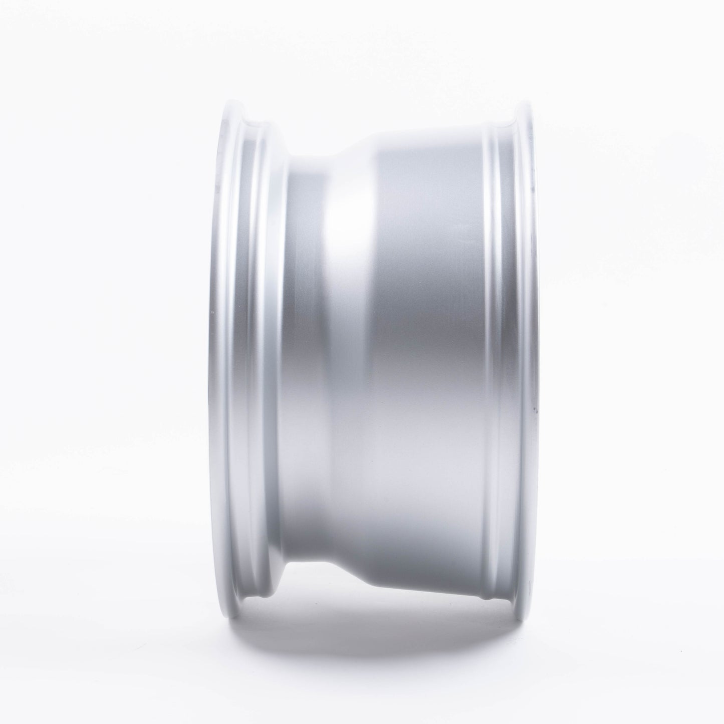 Maxilite Penta Design Felge 9x16 5x112 ET12