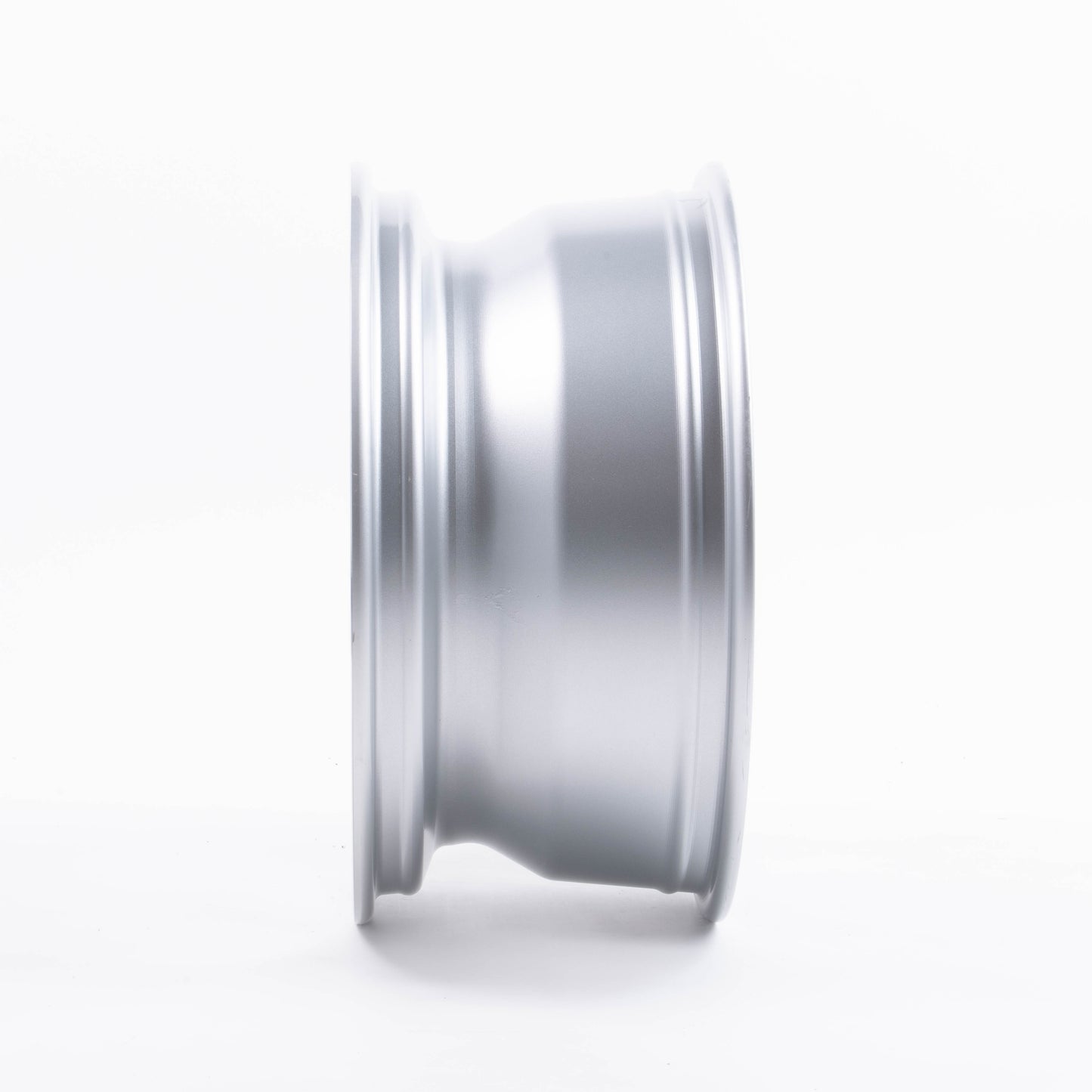 Maxilite Penta Design Felge 8x17 5x112 ET11