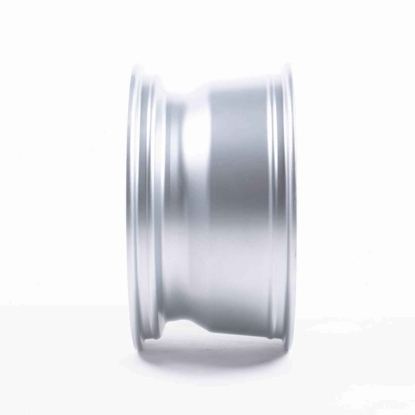 Maxilite Penta Design Felge 9x17 5x112 ET12