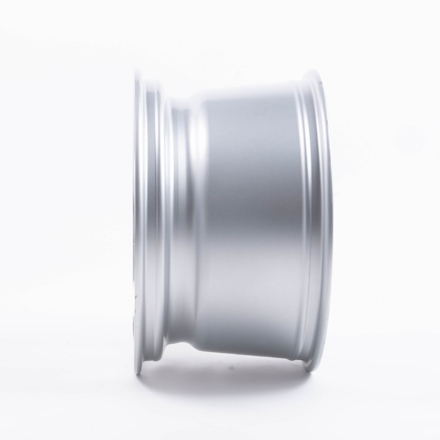 Maxilite Penta Design Felge 10x17 5x112 ET17