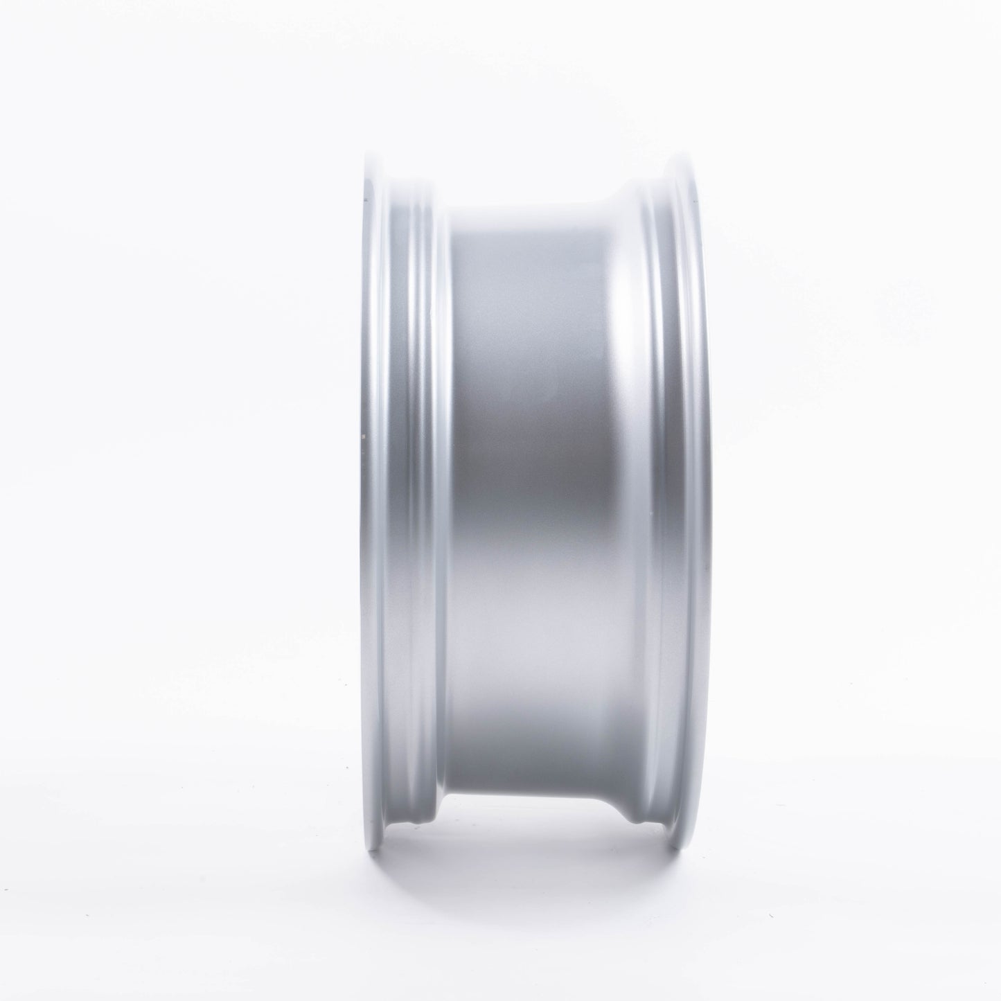 Maxilite RC90 Design Felge 7,5x17 5x120 ET11