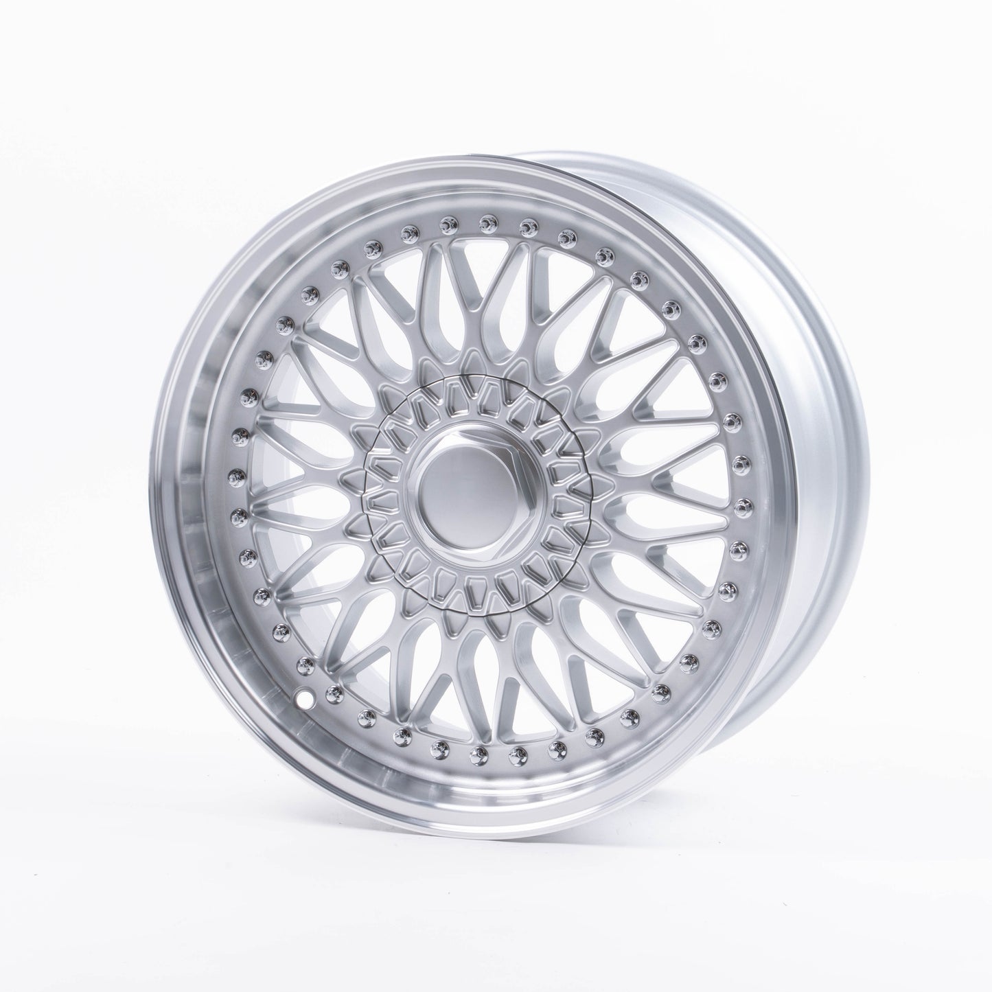 Maxilite RC90 Design Felge 7,5x17 5x112 ET35