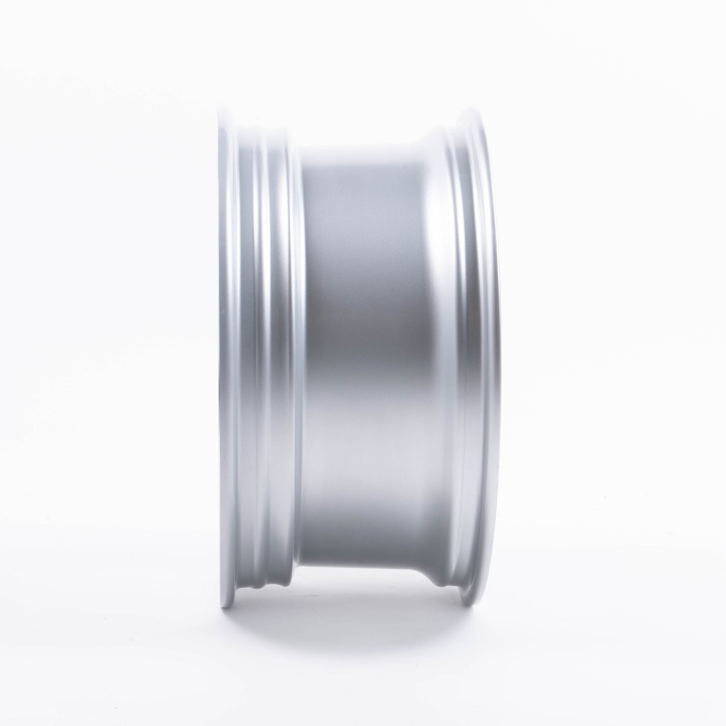 Maxilite RC90 Design Felge 8,5x17 5x112 ET14