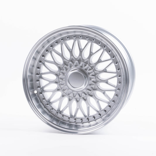 Maxilite RC90 Design Felge 8,5x17 5x120 ET35