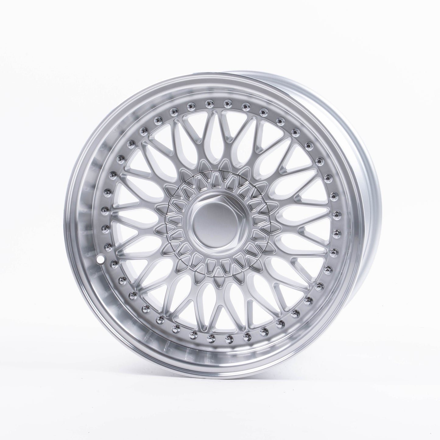 Maxilite RC90 Design Felge 8,5x17 5x112 ET14