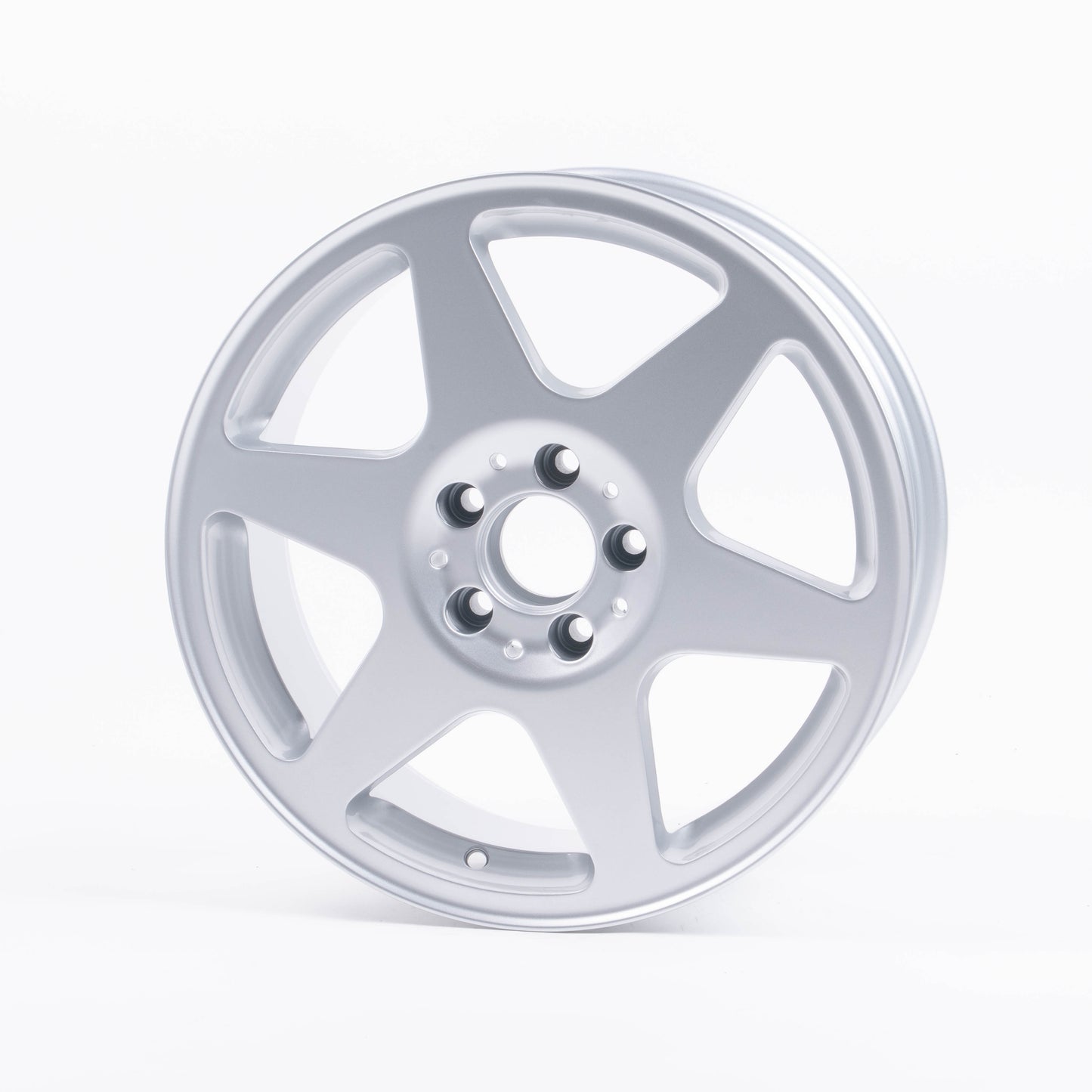Maxilite Evo Design Felge 7,5x17 5x112 ET37