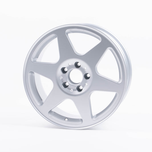 Maxilite Evo Design Felge 7,5x17 5x112 ET37