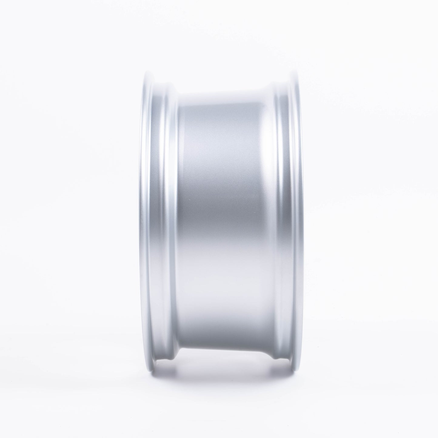 Maxilite Evo Design Felge 8,25x17 5x112 ET34