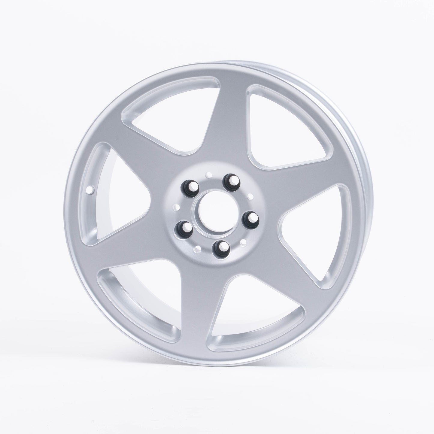 Maxilite Evo Design Felge 8,25x17 5x112 ET34