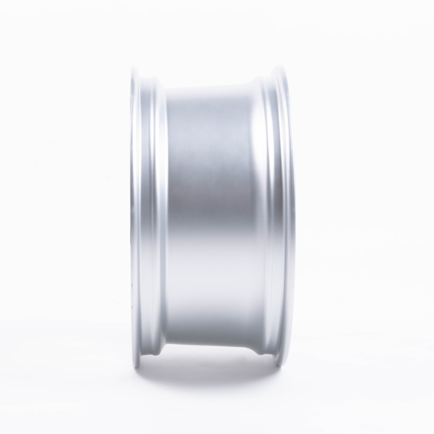 Maxilite Evo Design Felge 8,25x17 5x112 ET34 silber/glanzgedreht