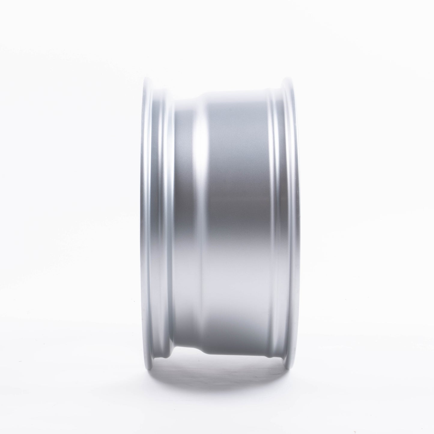 Maxilite Sador Design Felge 8,25x17 5x112 ET34