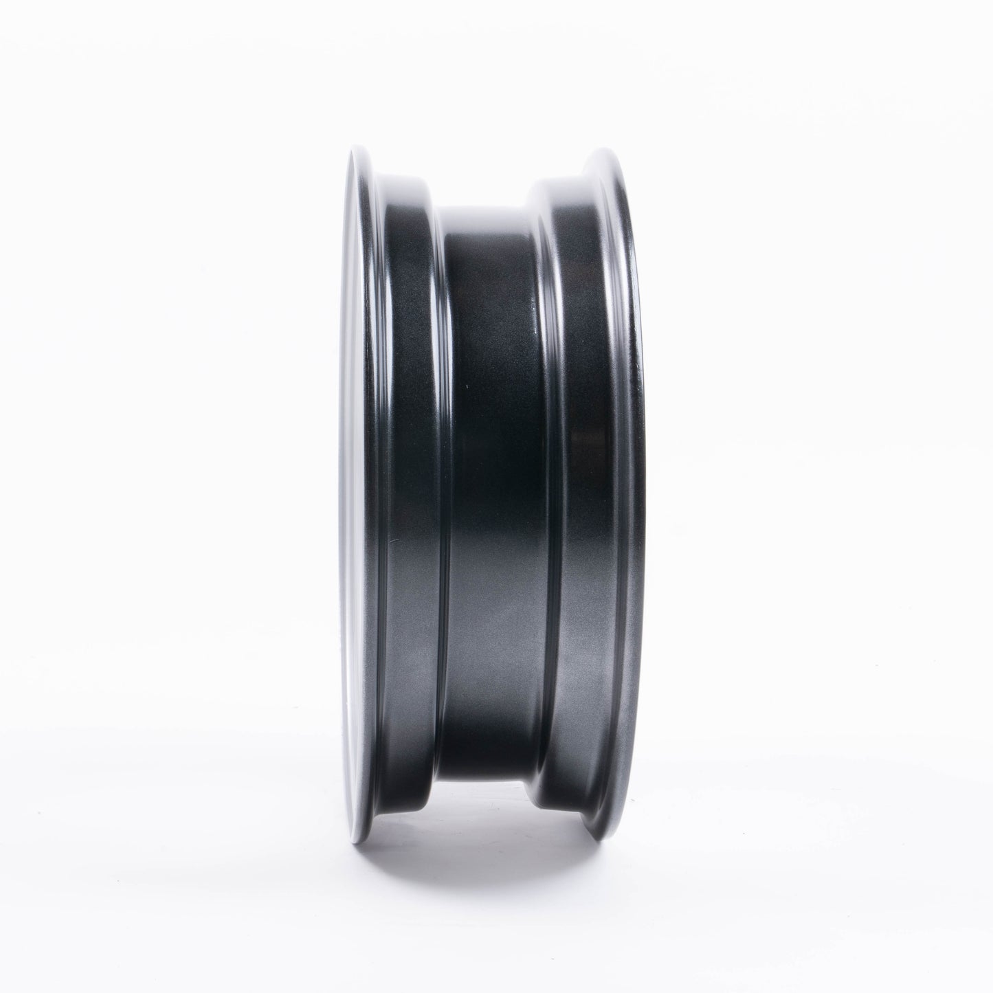 Maxilite OE Stahl Design Felge 5,5x16 5x205 ET20