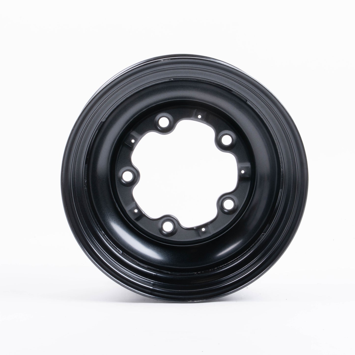 Maxilite OE Stahl Design Felge 5,5x16 5x205 ET20