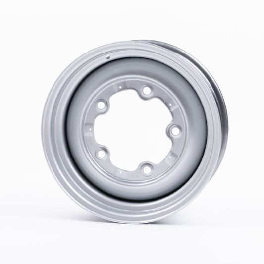 Maxilite OE Stahl Design Felge 5,5x16 5x205 ET20