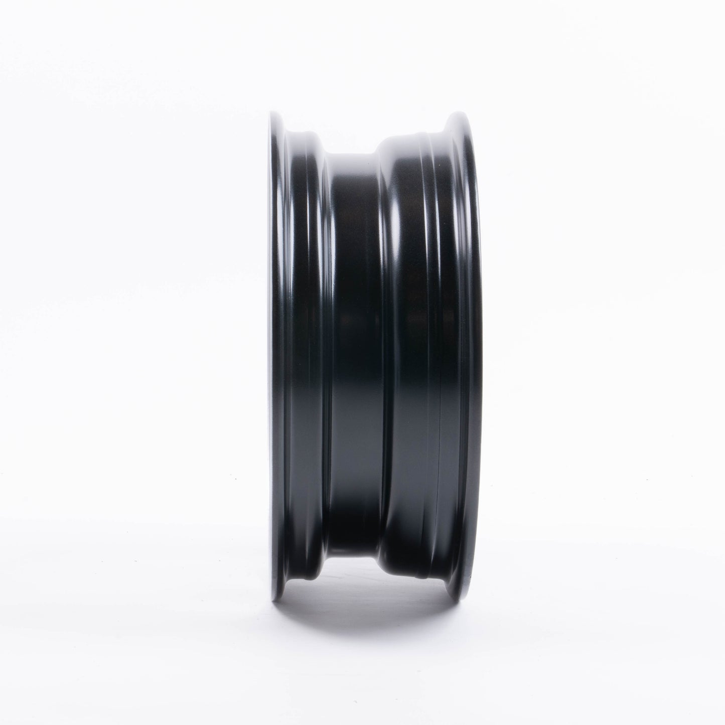 Maxilite OE steel Design Felge 5,5x15 4x130 ET25