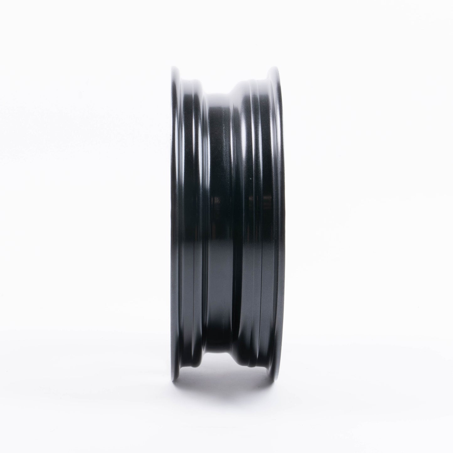 Maxilite OE Stahl Design Felge 4,5x15 5x130 ET42