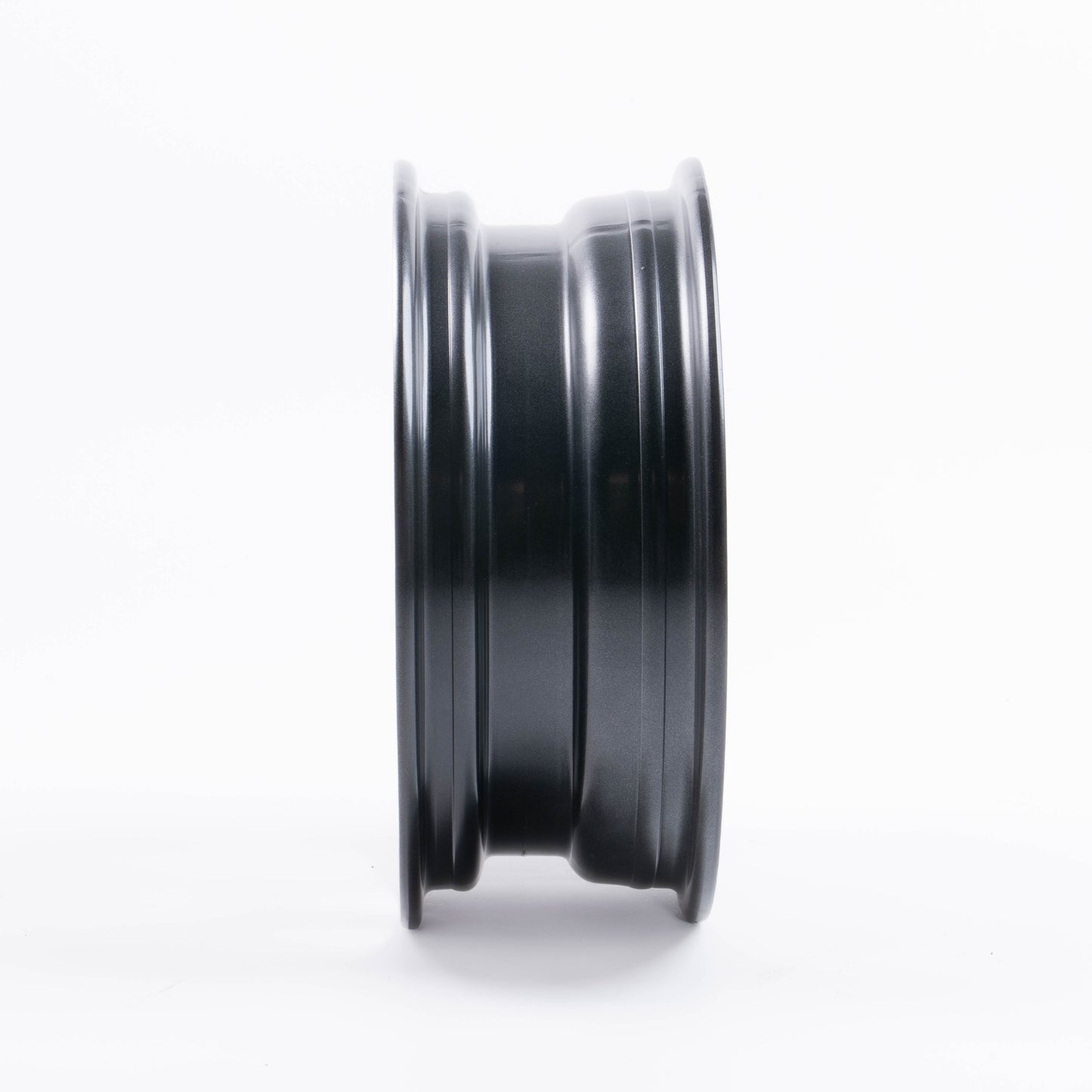 Maxilite OE Stahl Design Felge 5,5x15 4x130 ET25